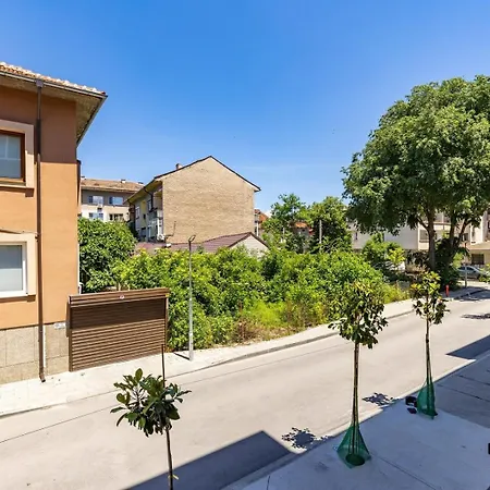 Desi's | Large 3br Next To Old Town & Kapana 公寓