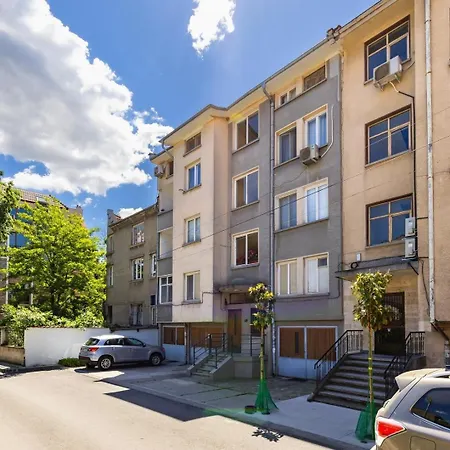 Desi's | Large 3br Next To Old Town & Kapana 아파트